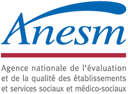 http://www.silvereco.fr/wp-content/2012/anesm.png