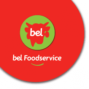 logo-bel-foodservice