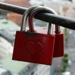 se rencontrer entre seniors