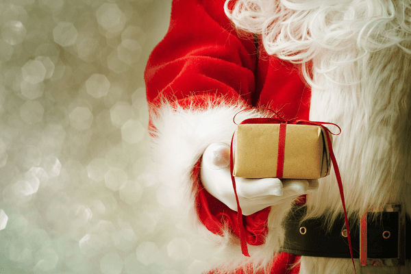 quintonic rencontres