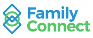  FAMILY CONNECT 