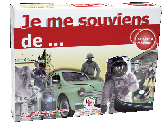 site de rencontres pour personnes de grande taille