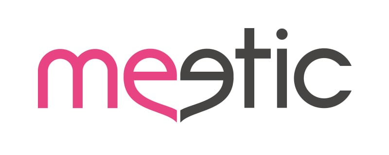 [Image: Logo-Meetic.jpg]