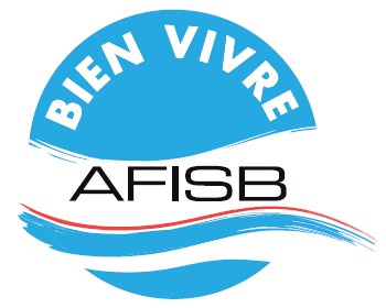 Label AFISB BIEN VIVRE