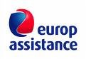 Europ Assistance Téléassistance
