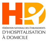 FNEHAD - Fédération Nationale des Etablissements d'Hospitalisation A Domicile