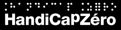 HandiCaPZéro