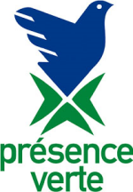 Présence Verte - Téléassisteur