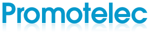 Promotelec Domotique