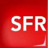 SFR HandicapZéro
