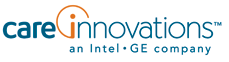 Intel-GE Care Innovation