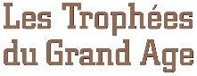 logo-trophées