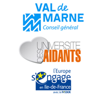 Conseil General du Val de Marne