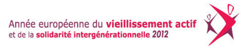 annee-europeenne-du-vieillissement-actif-et-intergenerationnel-2012