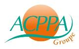 Groupe ACPPA