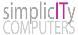SimplicITy Computers