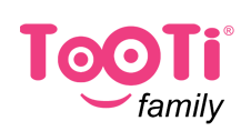 Tooti Family
