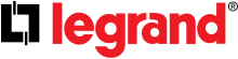 Logo_Legrand_svg