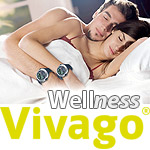 Vivago Wellness