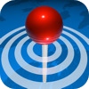 aroundme icon