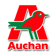 Auchan logo. Ашан логотип. ООО Ашан логотип. Ашан без фона. Ашан логотип для презентации.