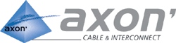 AXON'Cable