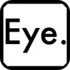 eye exercices icon