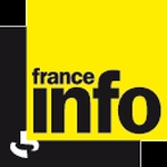 france-info-logo