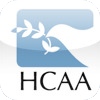 home care agency icon