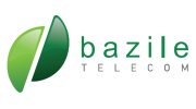 Bazile Télécom