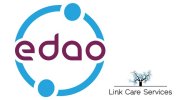 EDAO Link Care Services