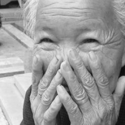 Keiro no hi - Journée du respect pour les personnes âgées