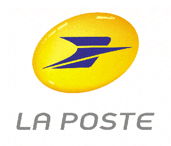 La poste se lance dans la Téléassistance avec l'ADMR