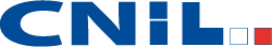 logo_CNIL