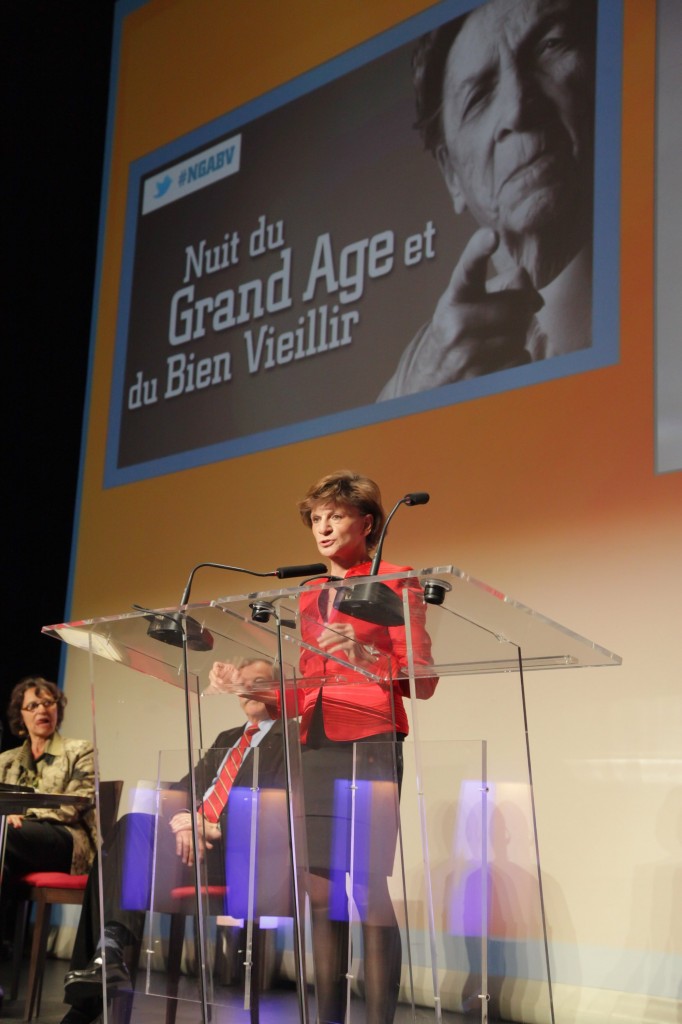 delaunay nuit grand age