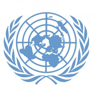 onu-logo