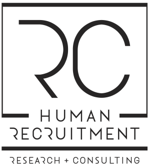 rc human recruitment
