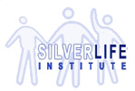 Silverlife Institute