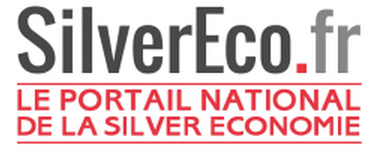 logo-SilverEco