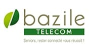 bazile-logo