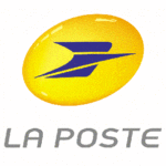 rp_la-poste-logo.gif