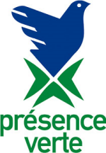 rp_presence-verte.png