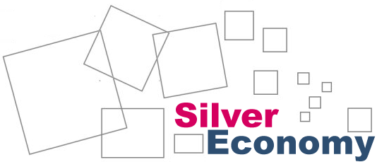 silver-economy