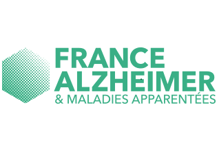 logo-france-alzheimer-silvereco