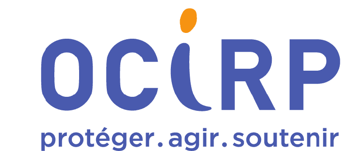 OCIRP LOGO 