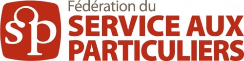 fesp services à la personne