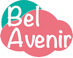 logo Bel Avenir