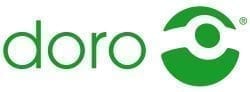 rp_logo-doro.png