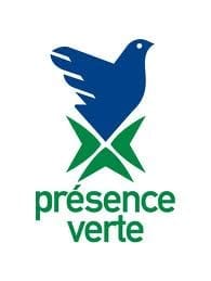 logo-presence-verte