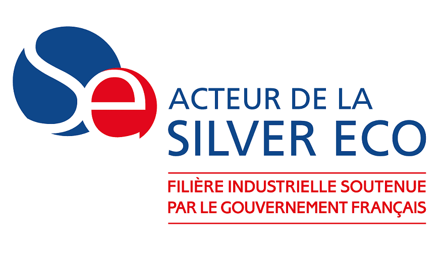 logo-silver-eco